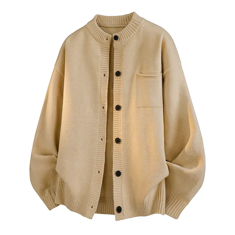 AGBG DESIGN2025SScleanfit