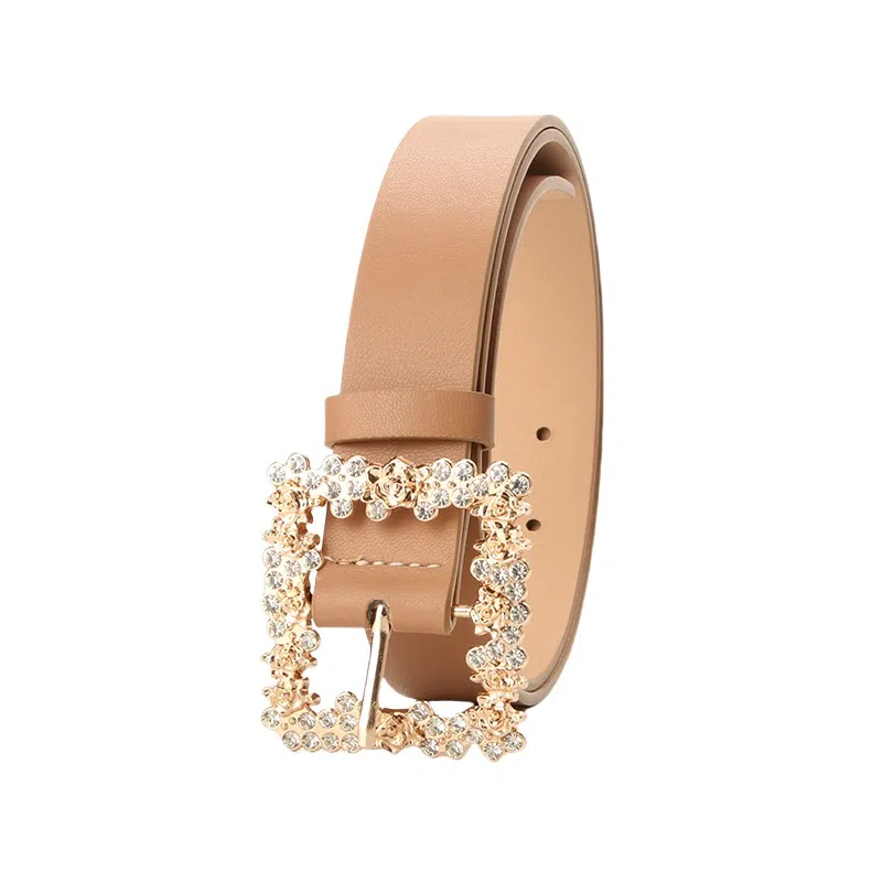 ROLLSMINJOR PU 2.8cm