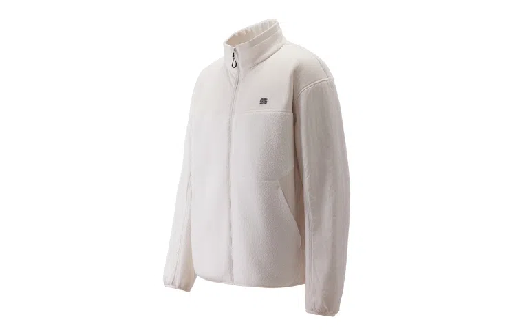 KOLON SPORT POLARTEC