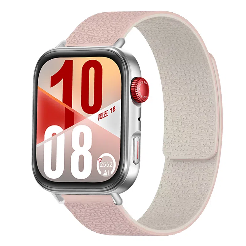 HUAWEIFIT4Profit4watchfit3