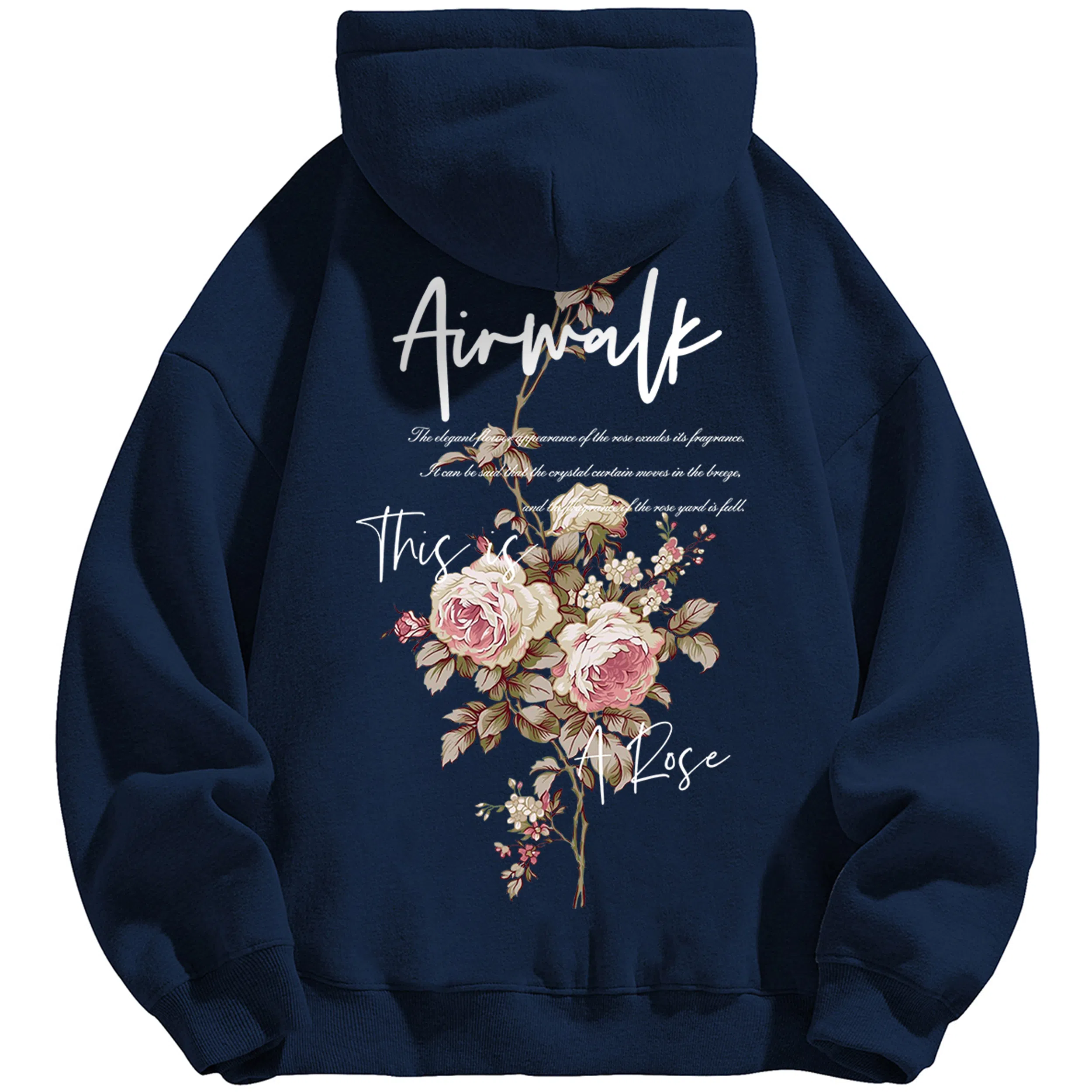 Airwalk