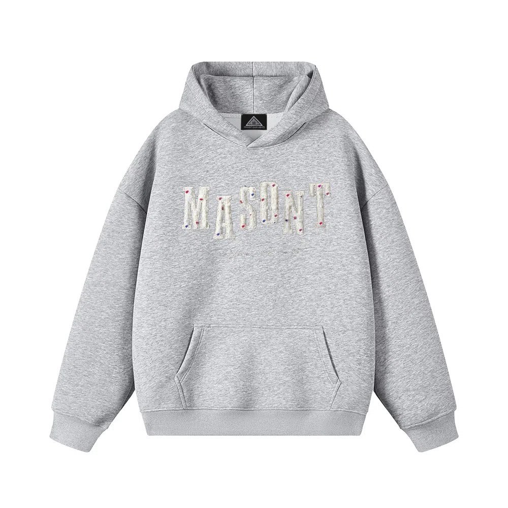masongarments