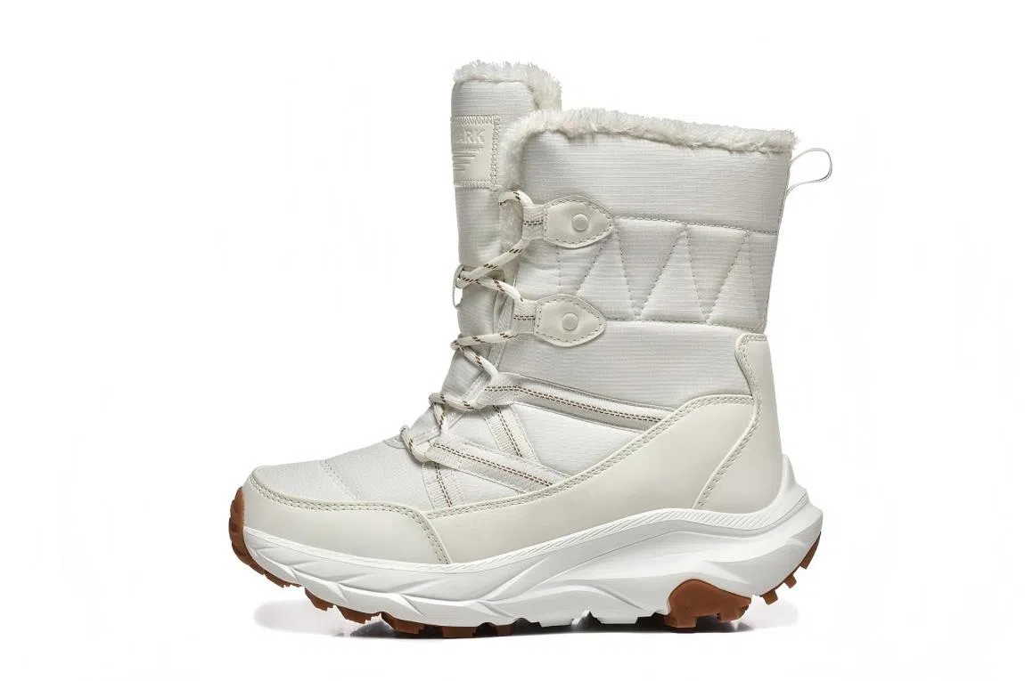 Rockmark PU