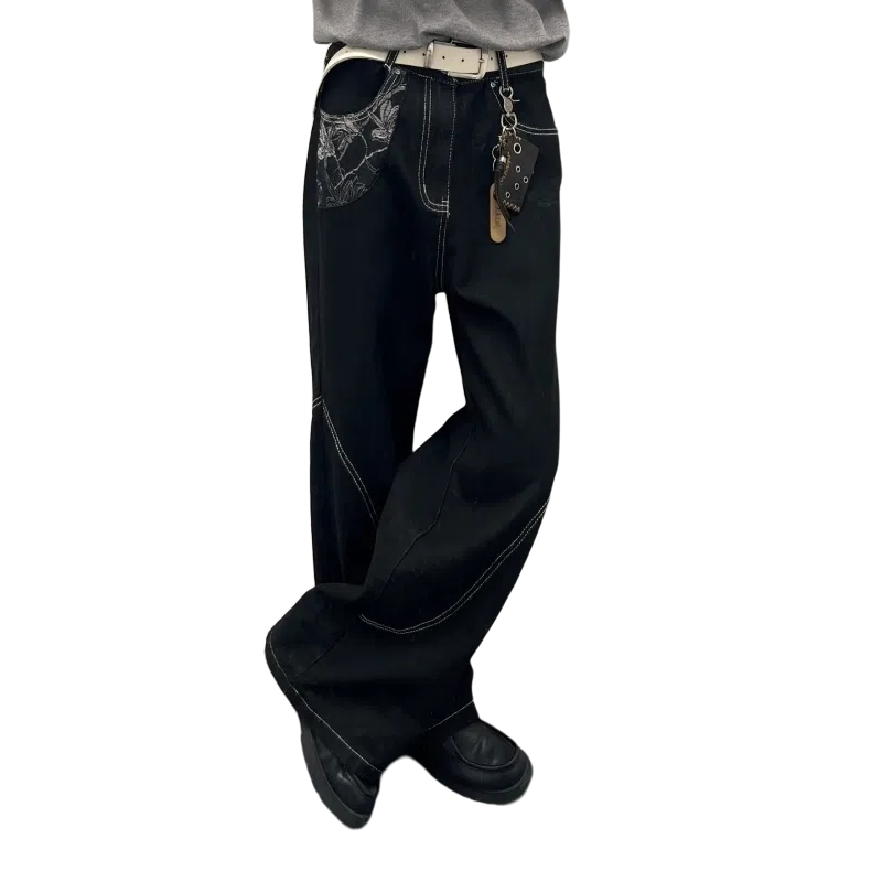 YGHOME OFFICIAL cleanfitvibe