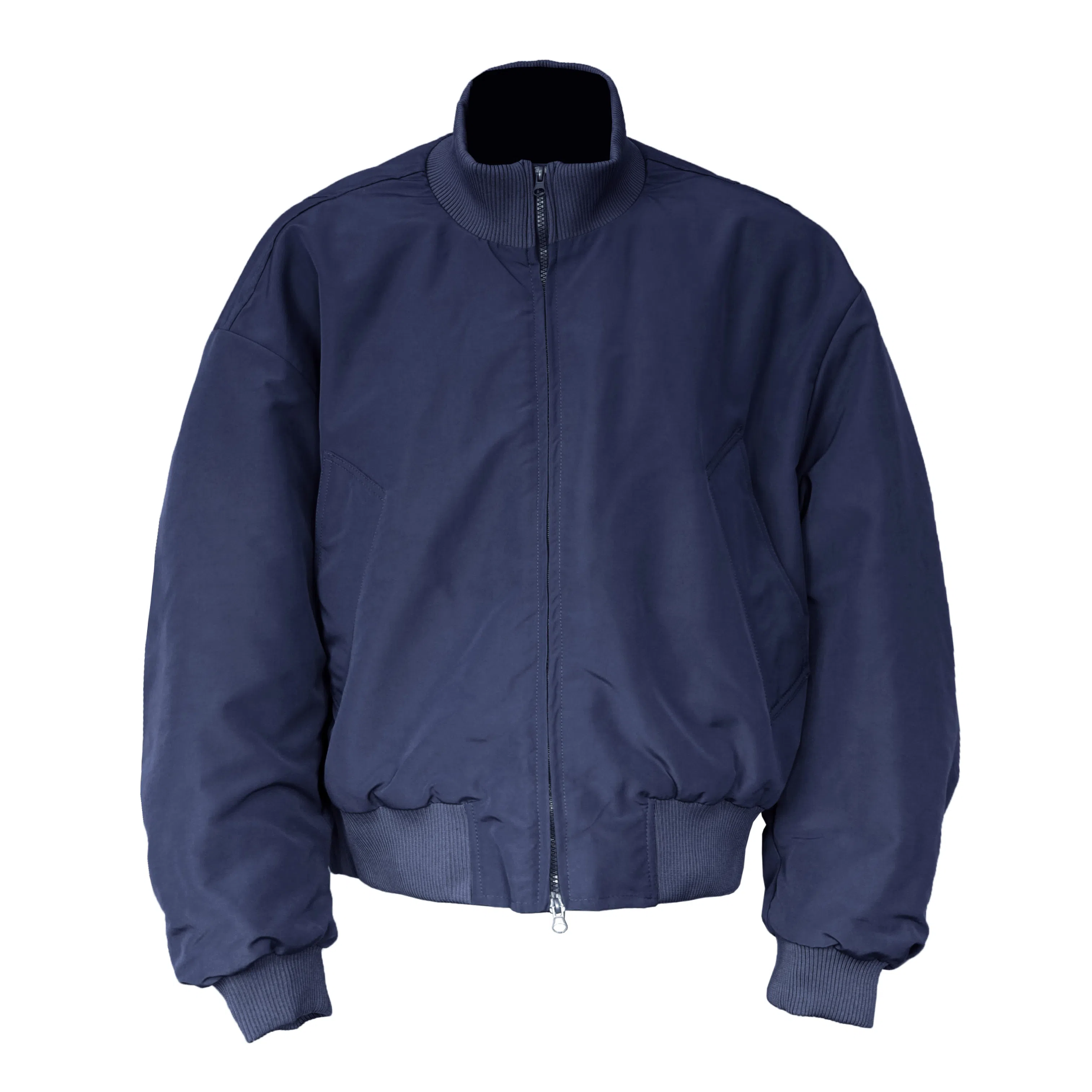 SAME FLOW Bombercleanfit