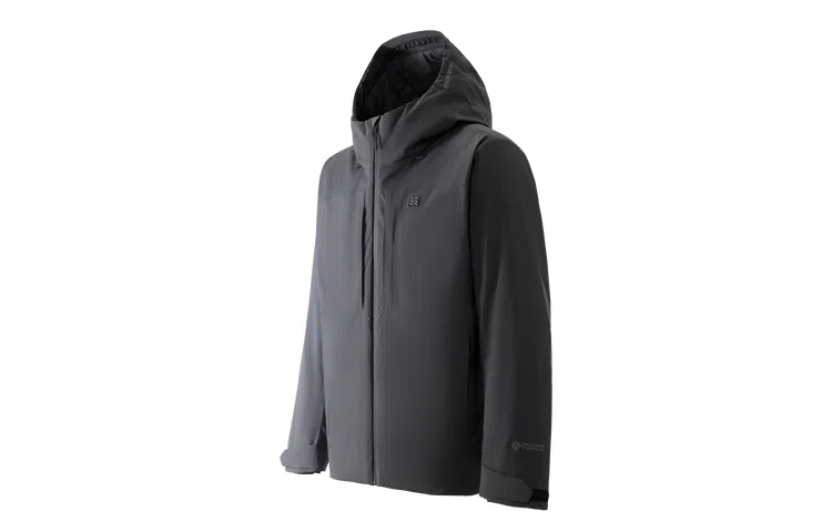 KOLON SPORT PWINDSTOPPER