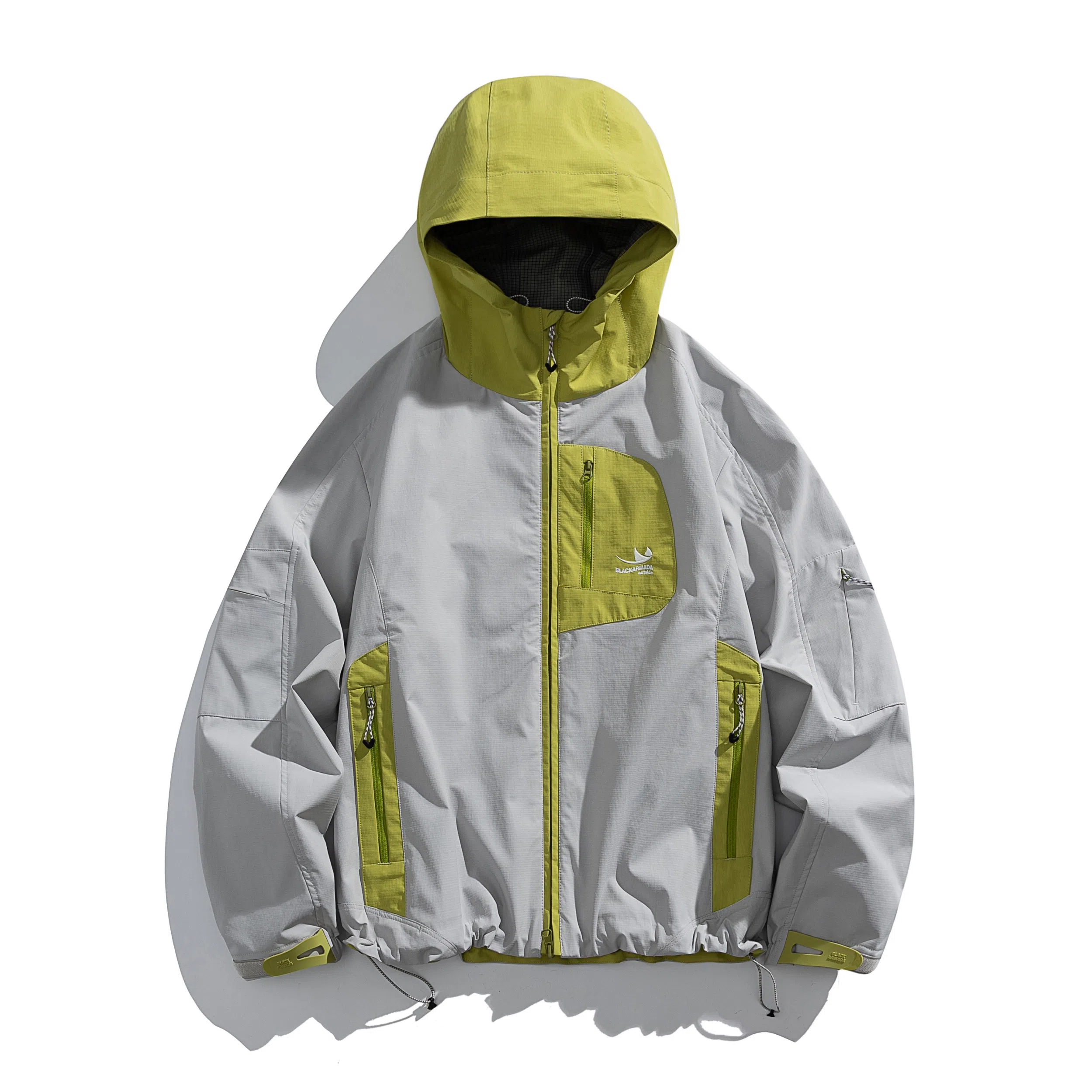 xMFPFx X BLACKARMADA