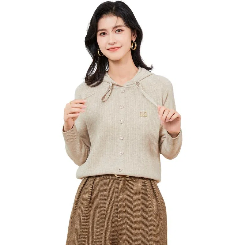 JINJU