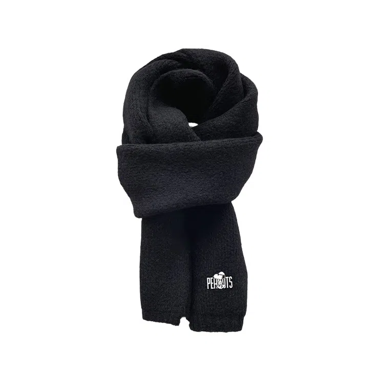 SNOOPY Scarf