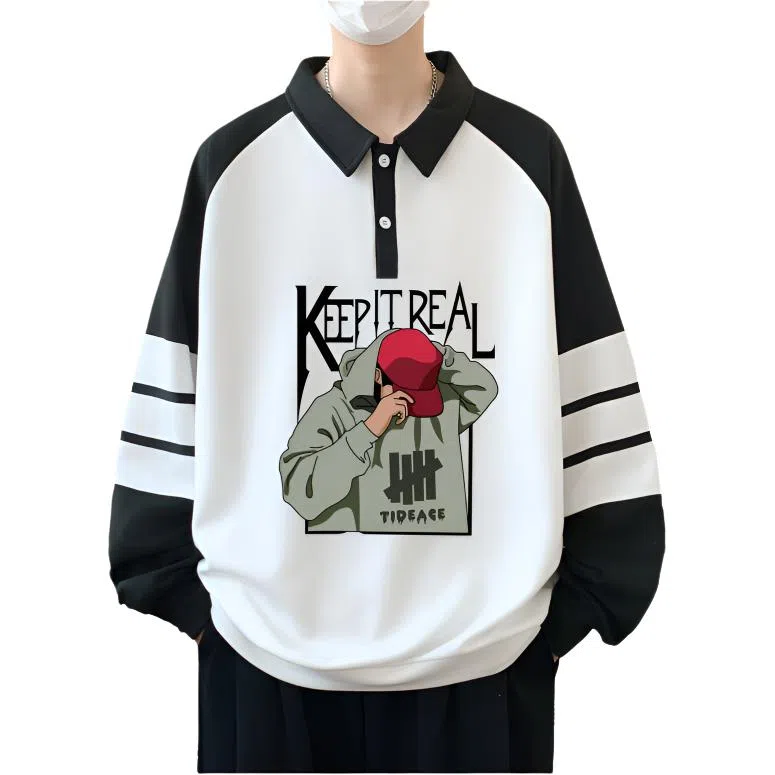APBM POLO