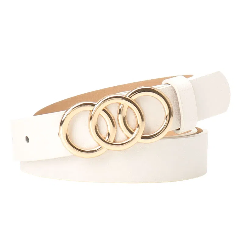 ROLLSMINJOR PU 2.3cm