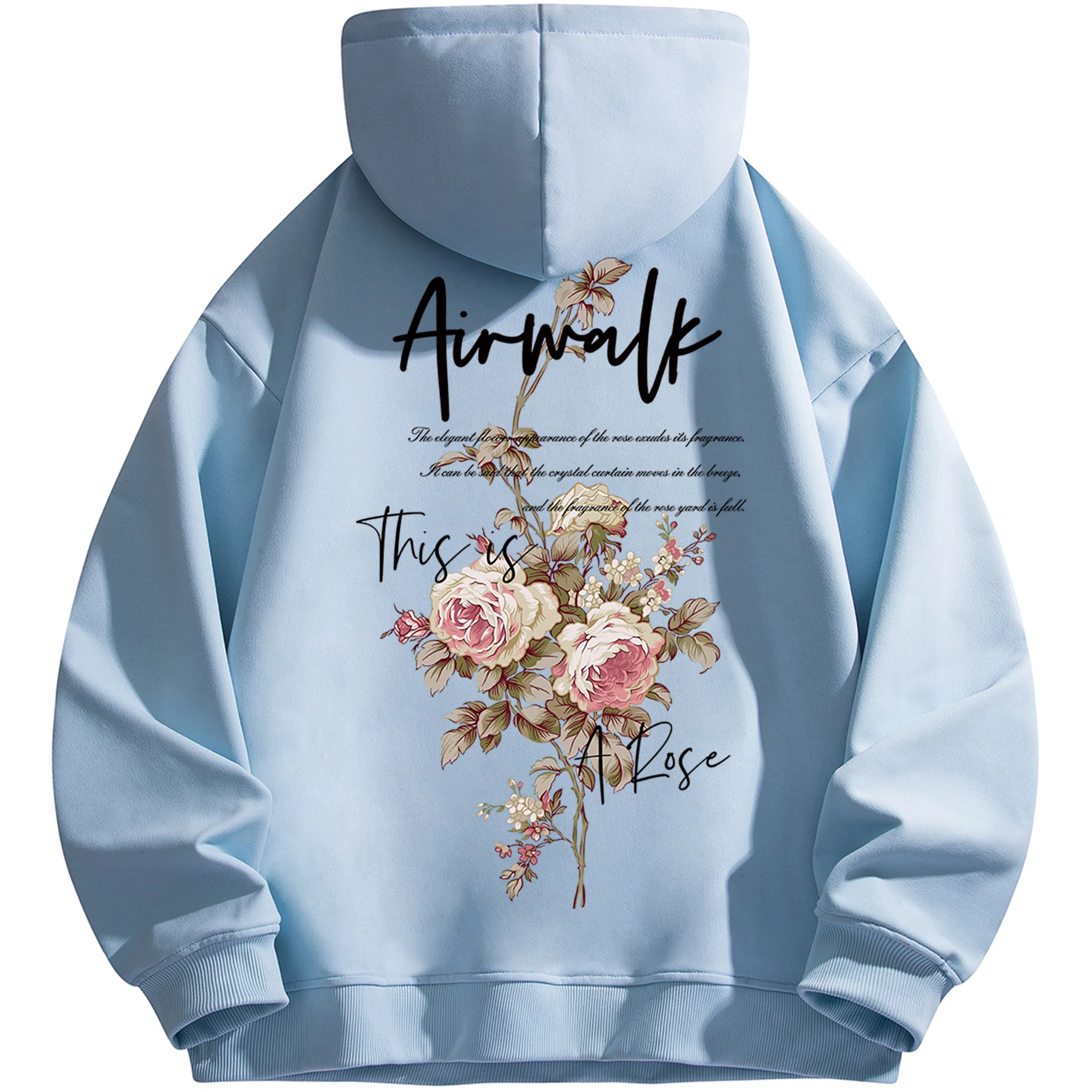 Airwalk