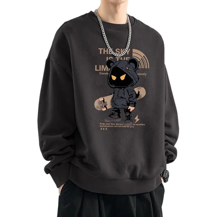 EDRPIUS