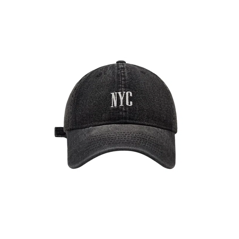 EQUIPMENTELEGANT NYC