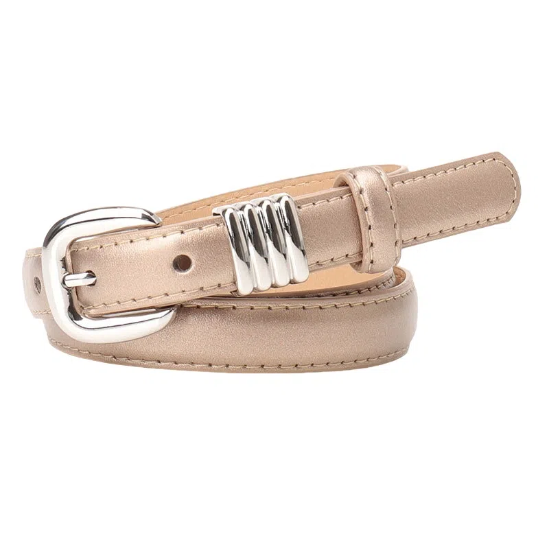 ROLLSMINJOR PU 1.9cm