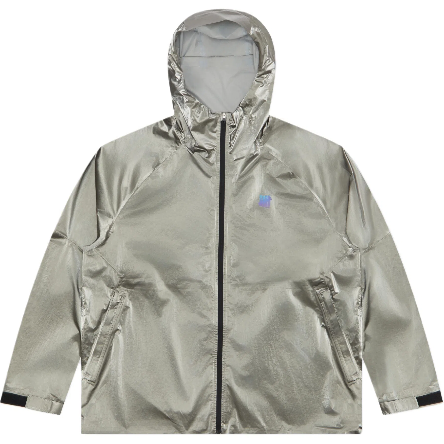 UNDEFEATED FW25 SPORT