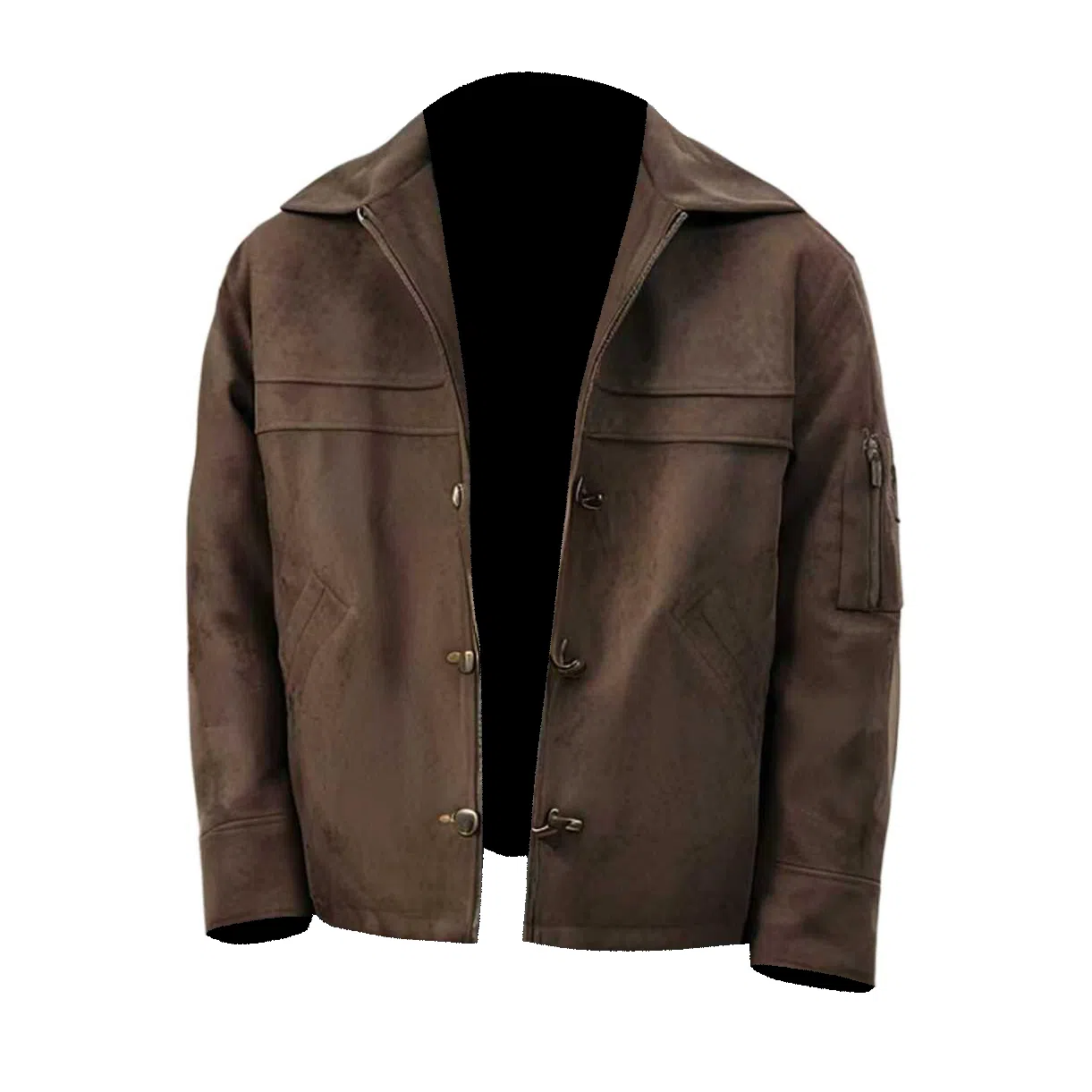 genesiszero vintage