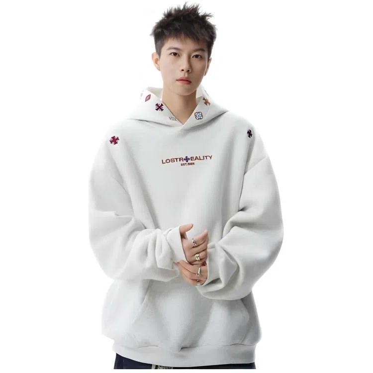 ENPofficial 2025inshiphop