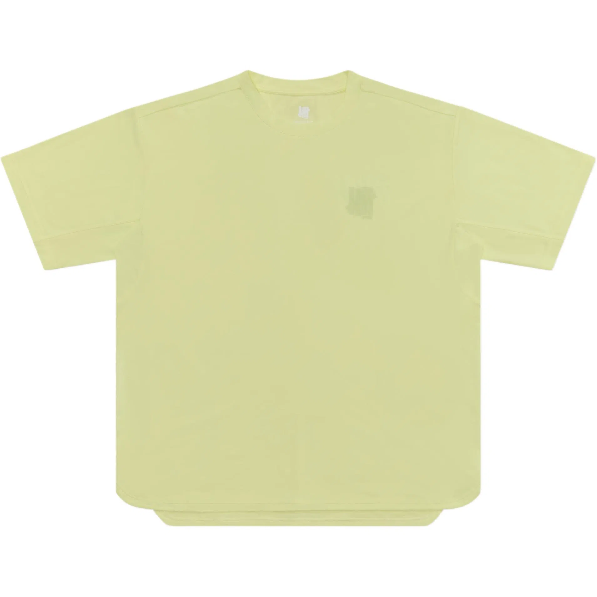 UNDEFEATED SPORT FW25 T