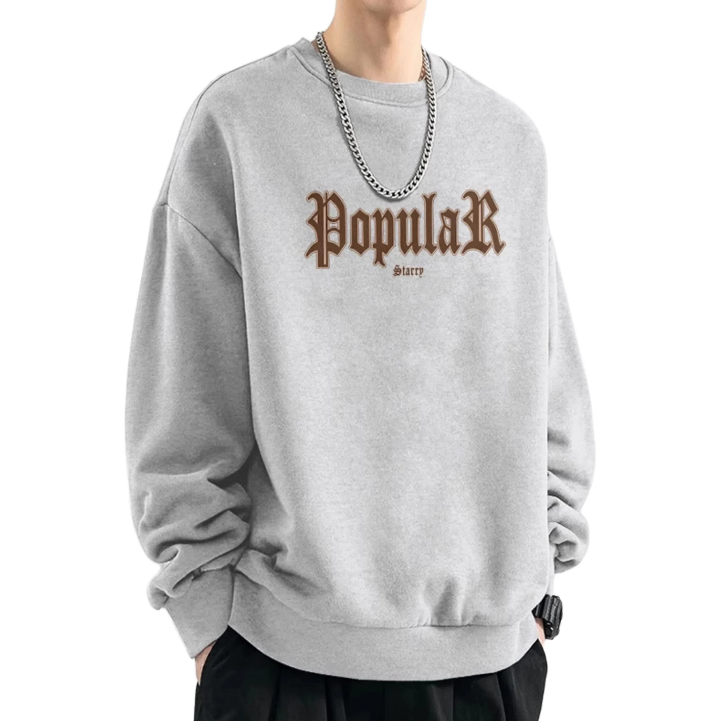 EDRPIUS