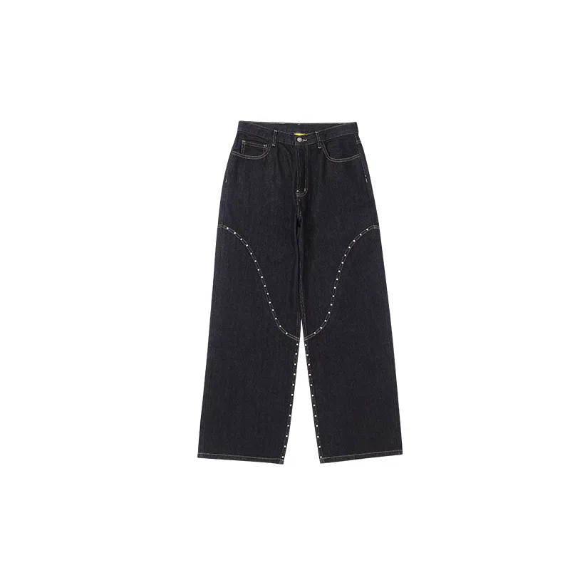 Candymade haus 2025FW