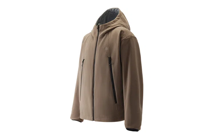 KOLON SPORT Polartec HUGGER