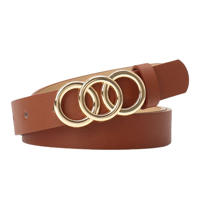 ROLLSMINJOR PU 2.3cm