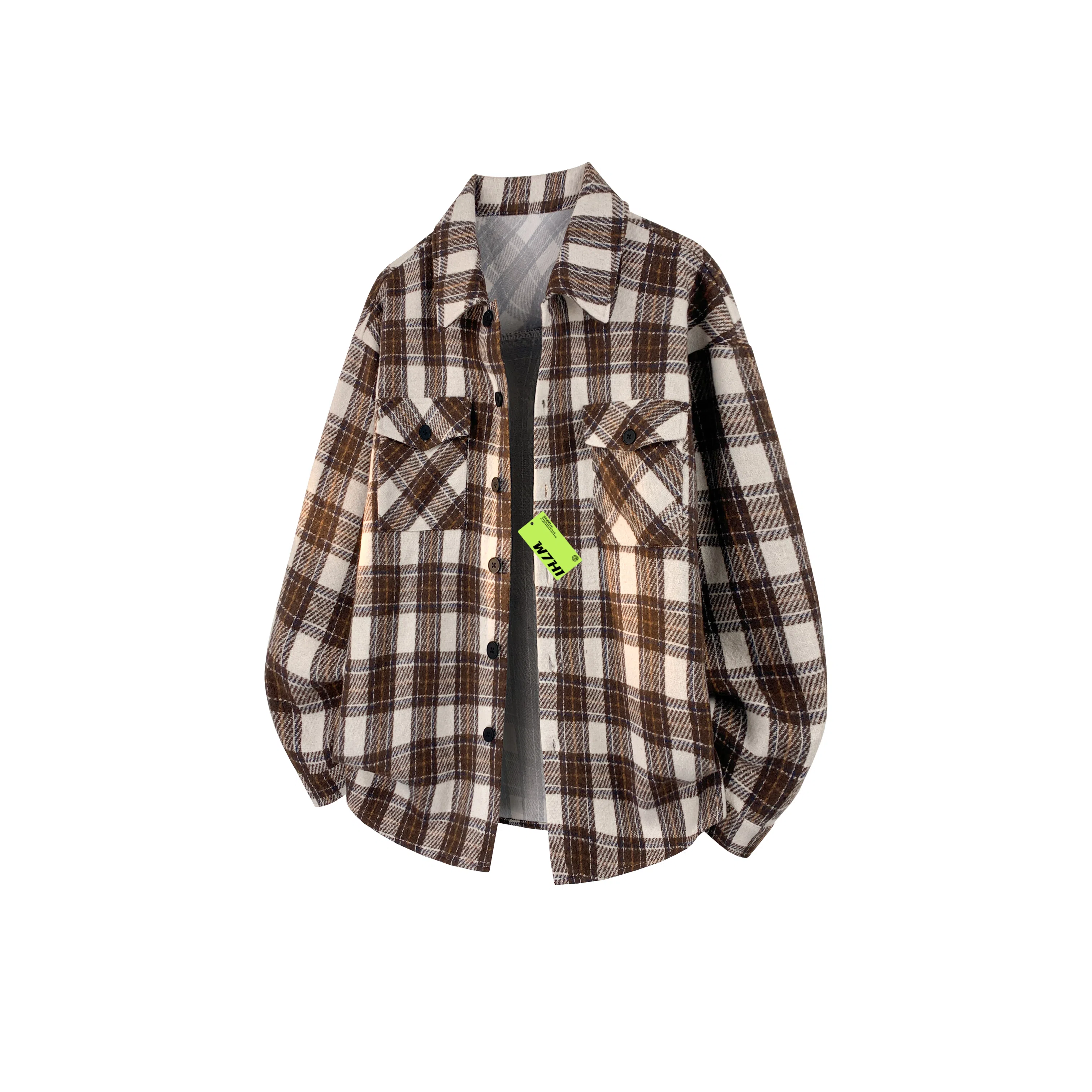 W7H1 cleanfit