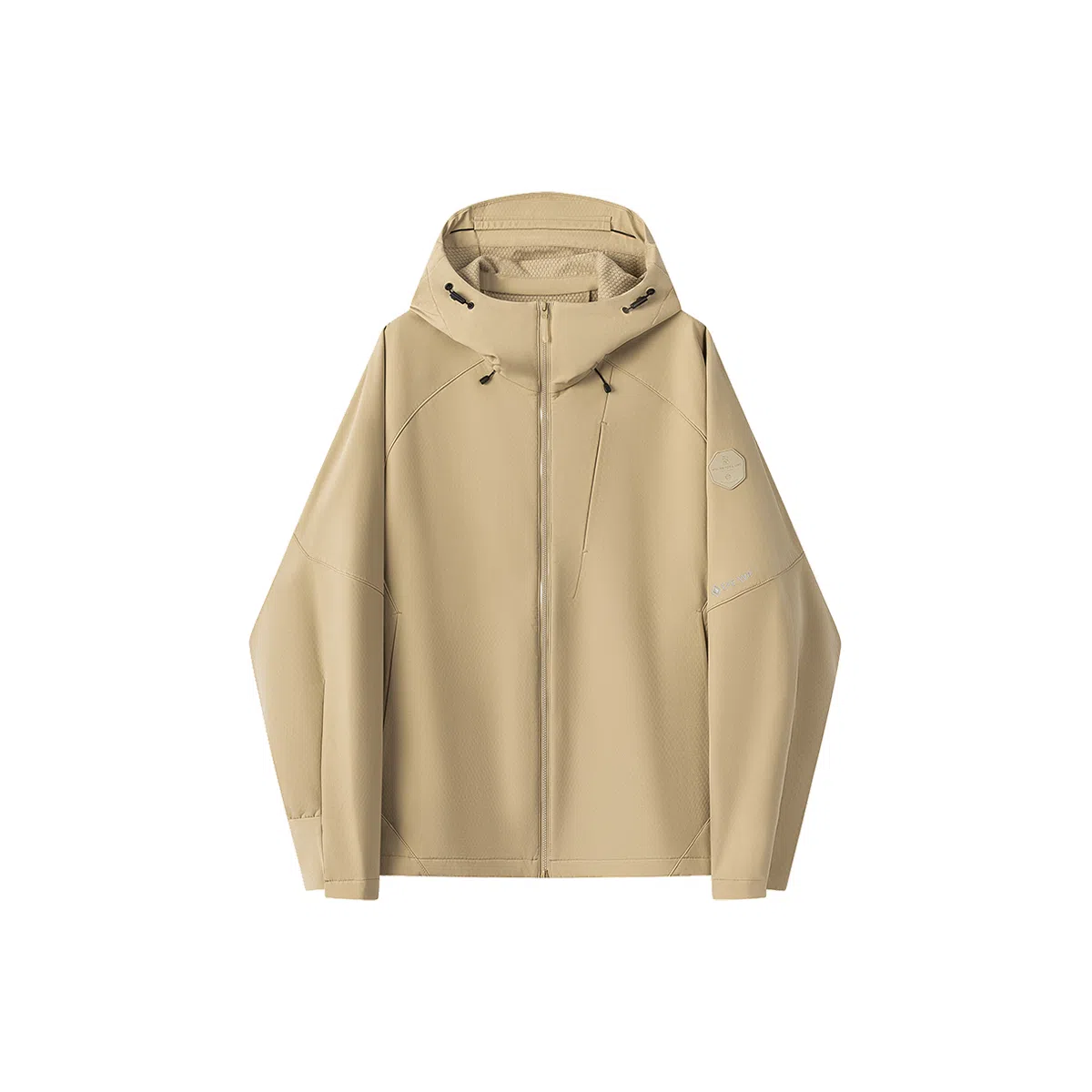 WILLIAM FOXSONS 20253.0