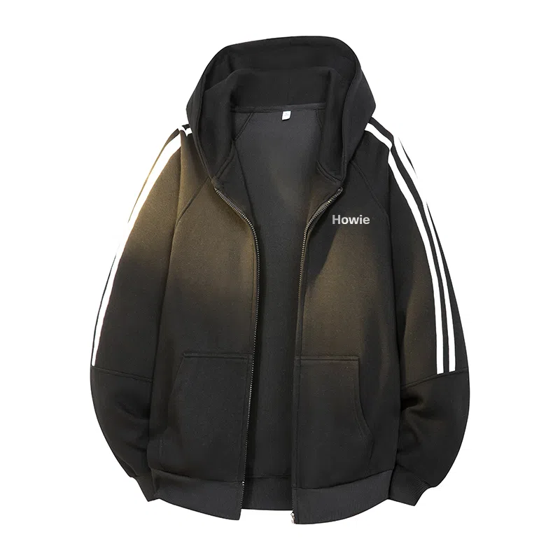 HOWIE LANDAU oversize