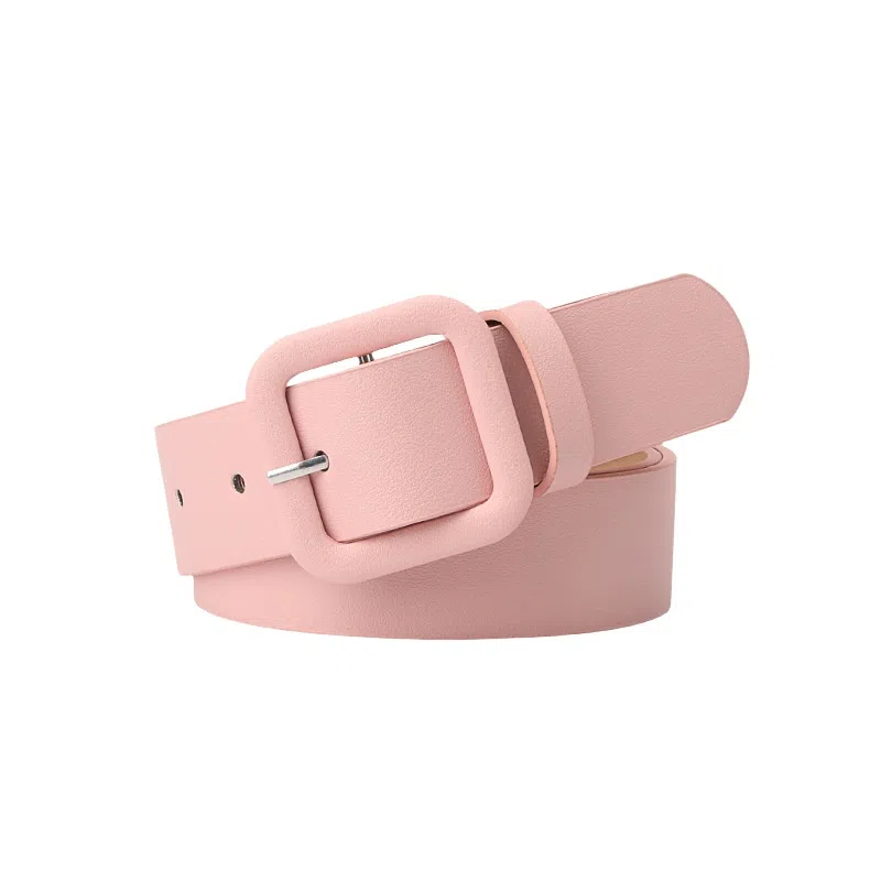 ROLLSMINJOR PU 3.2cm