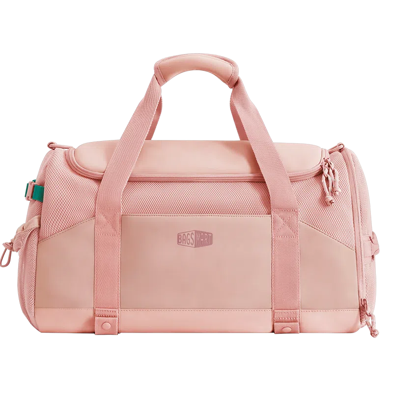 BAGSMART PU