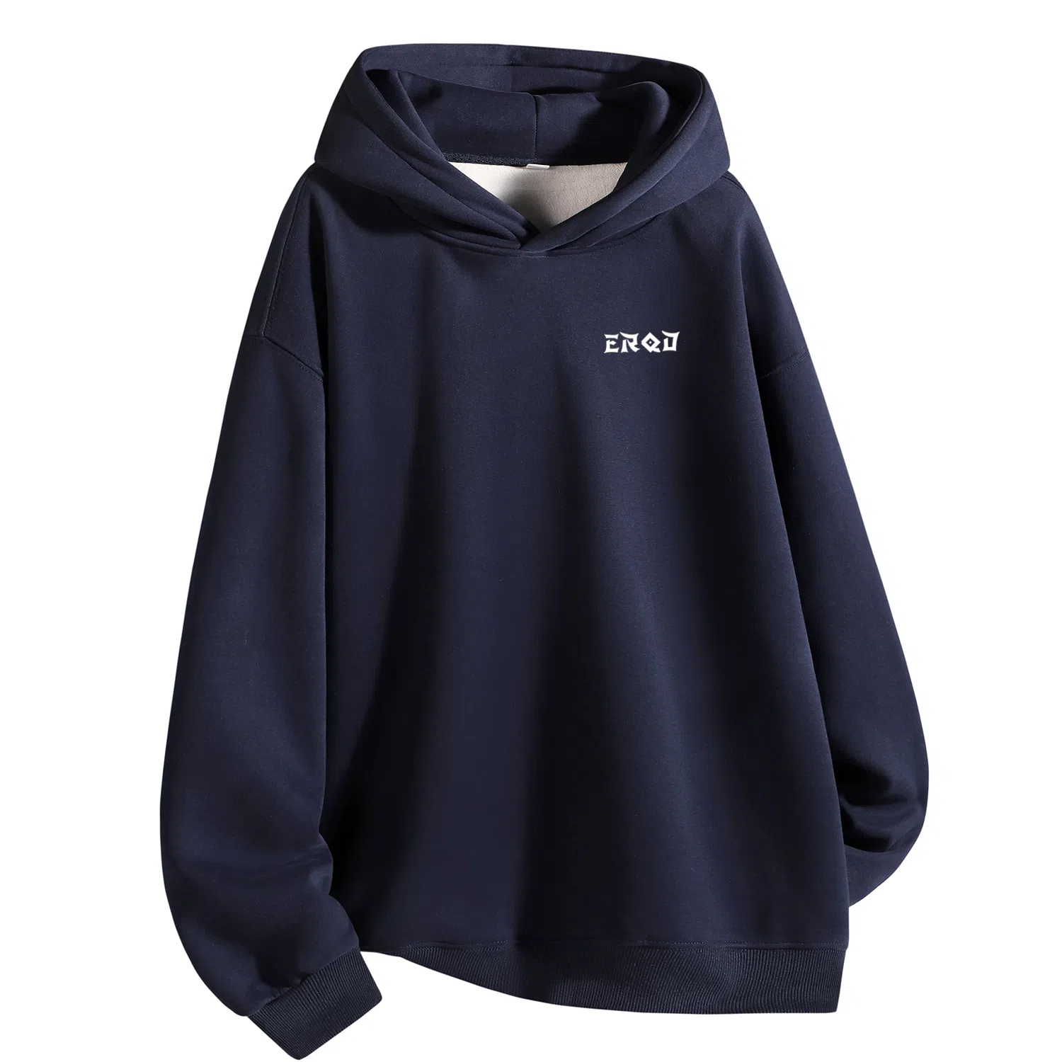 ERQD cleanfit