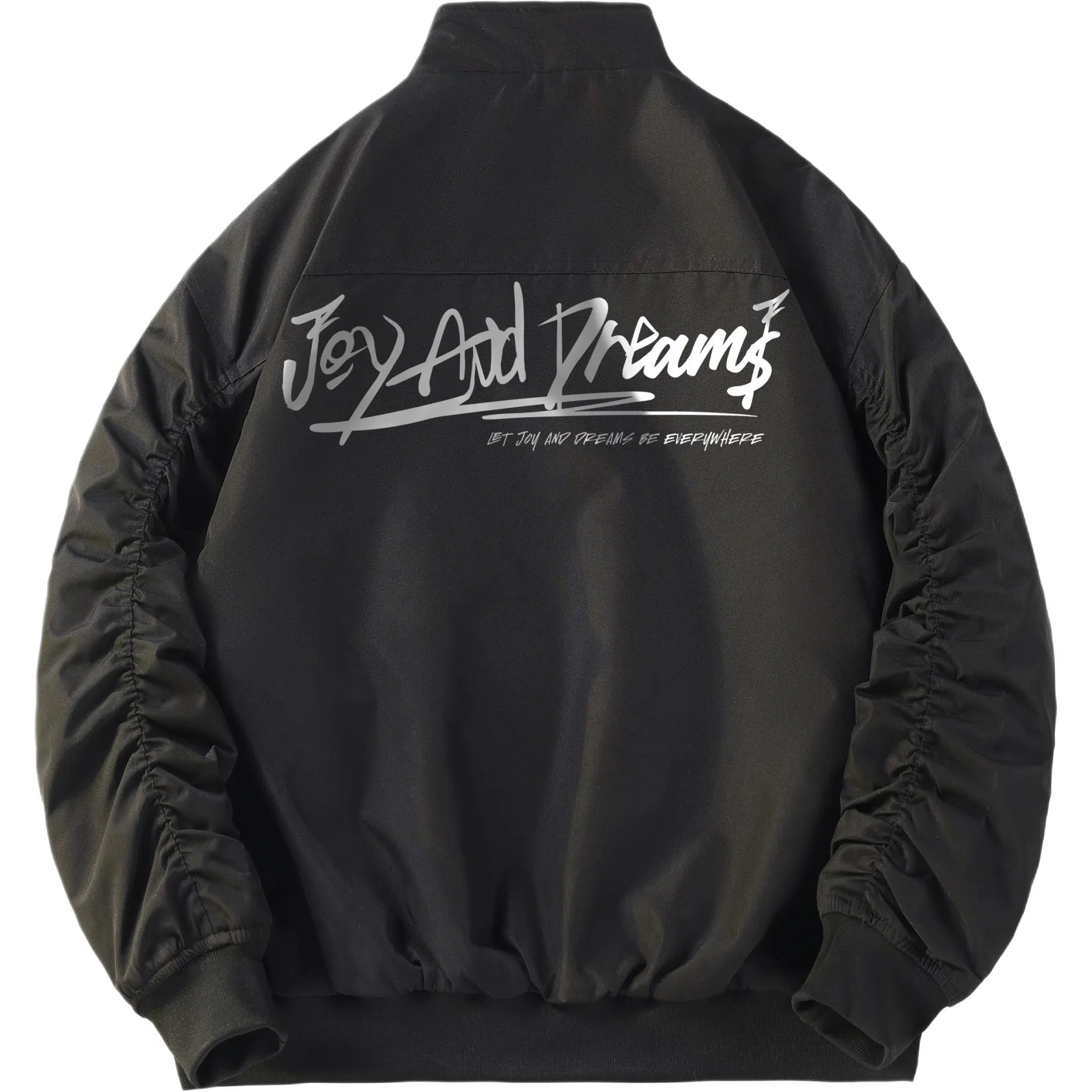 AULDEY logocleanfit90