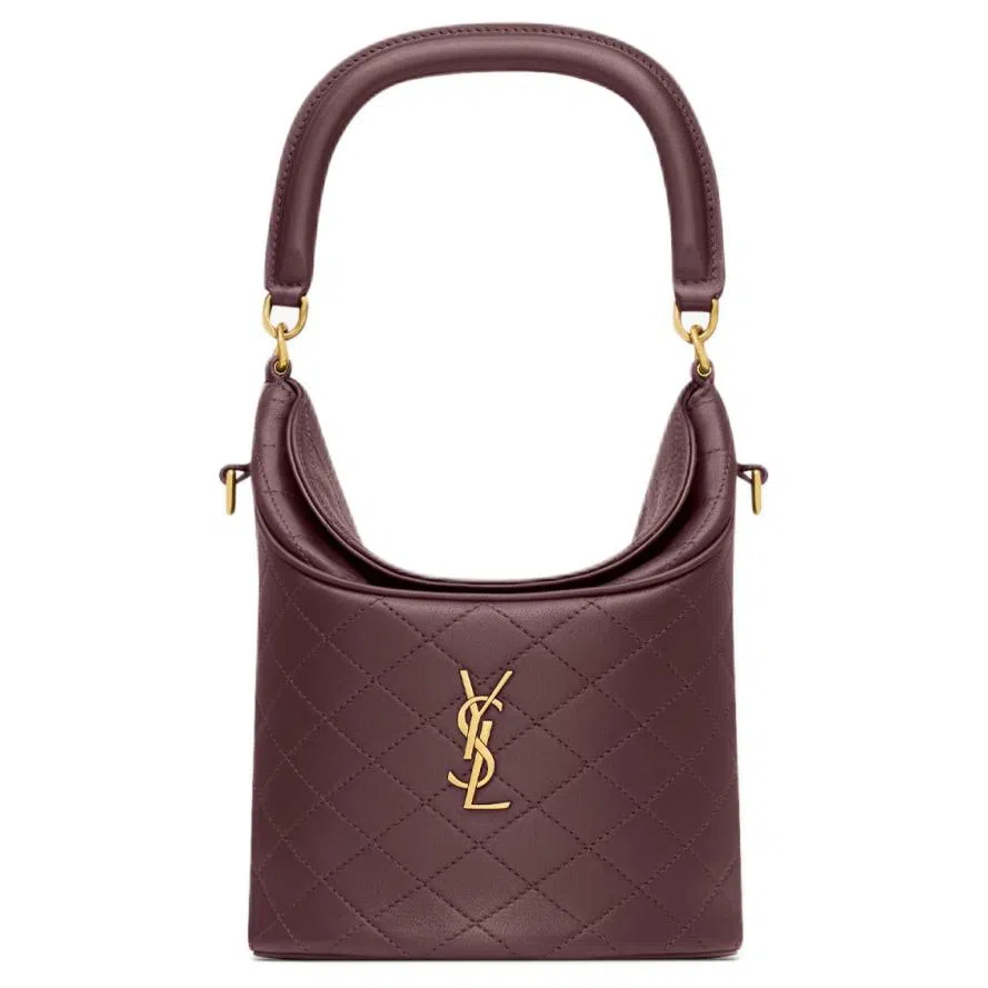 SAINT LAURENT YSL GABYCASSANDRE