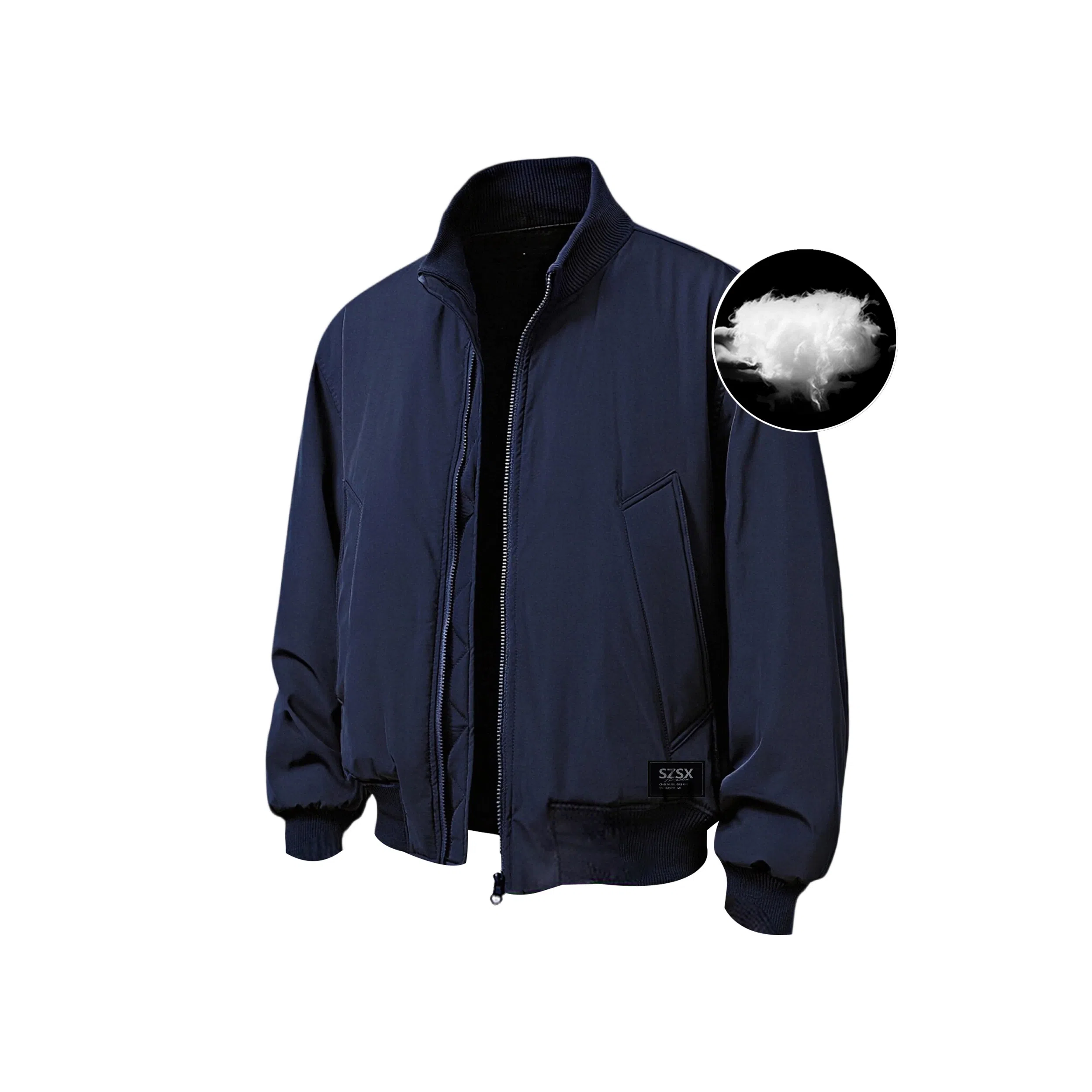 SZSX cleanfitVintage