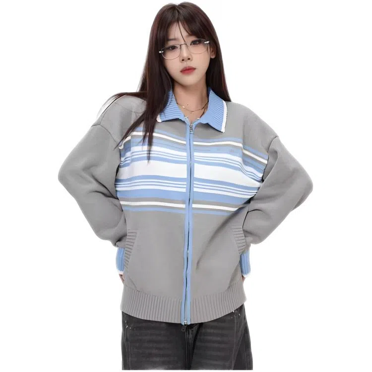 ZHIO polo