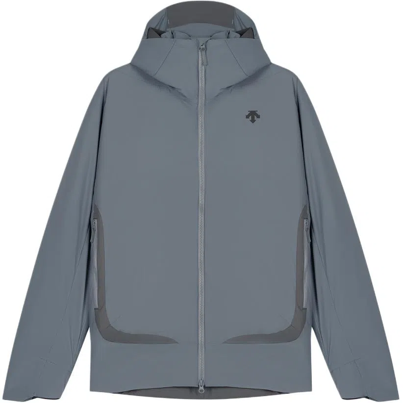 DESCENTE ALLTERRAIN 81 FW25