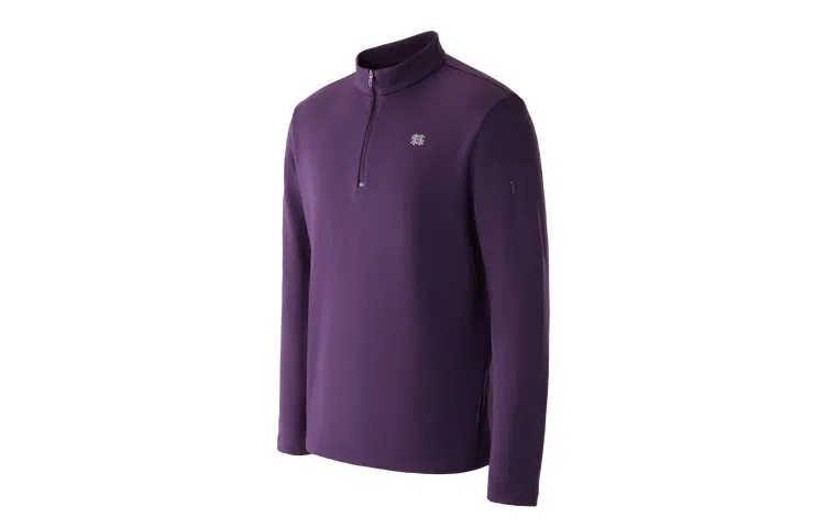 KOLON SPORT POLARTECT