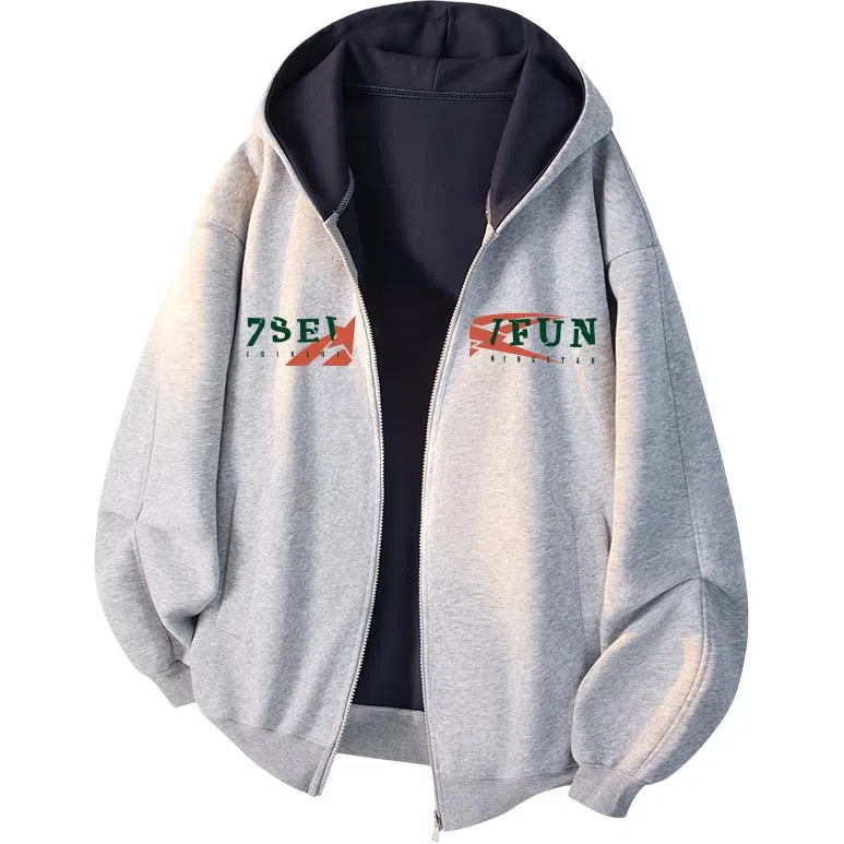 7 SEVFUN logocleanfit