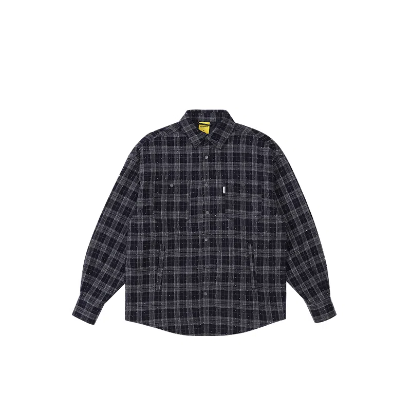 Candymade haus 2025FW