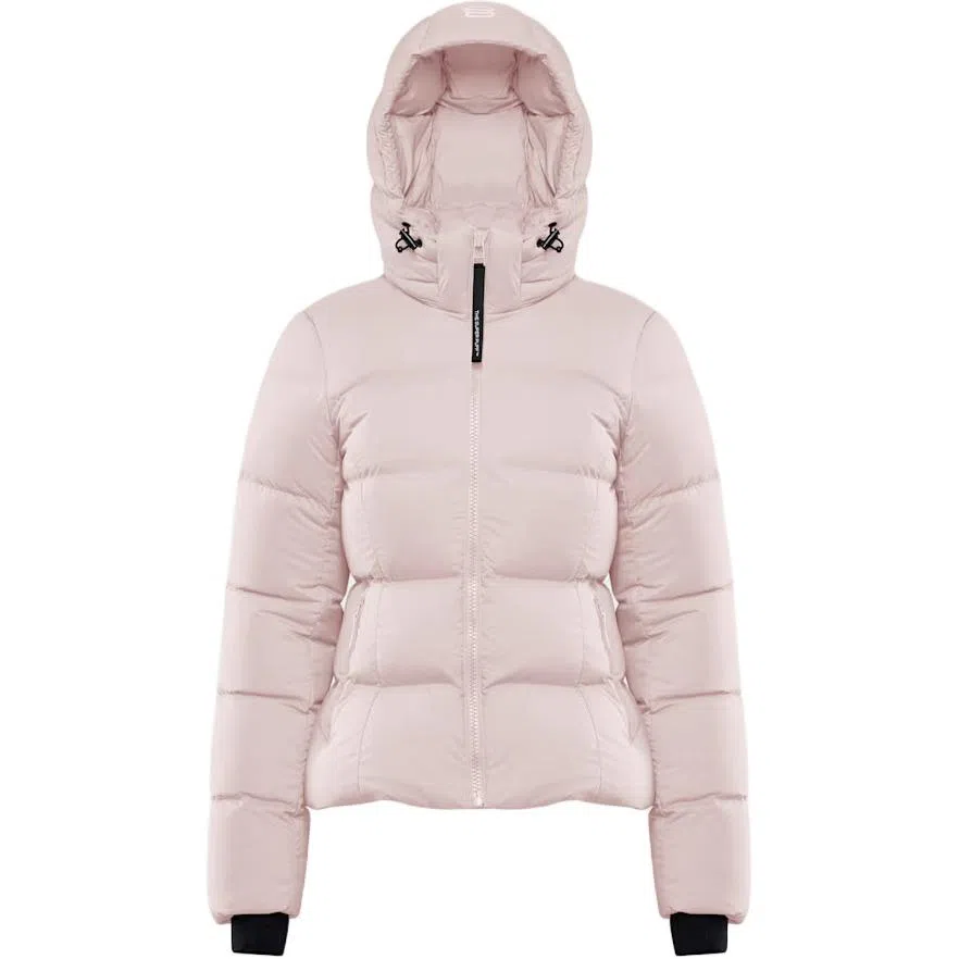 ARITZIA The SuperSnug Puff - cliMATTE