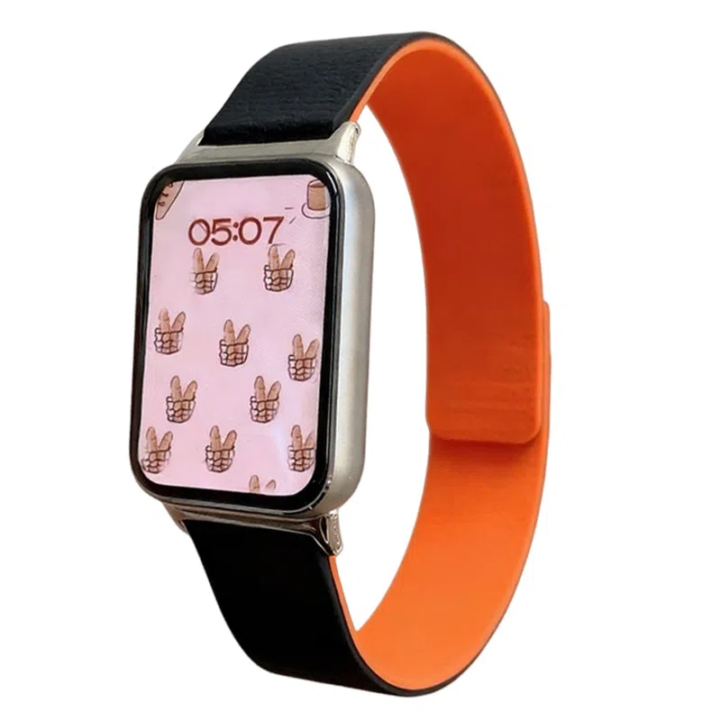 Xiaomi10proRedmiWatch59pro8Pro