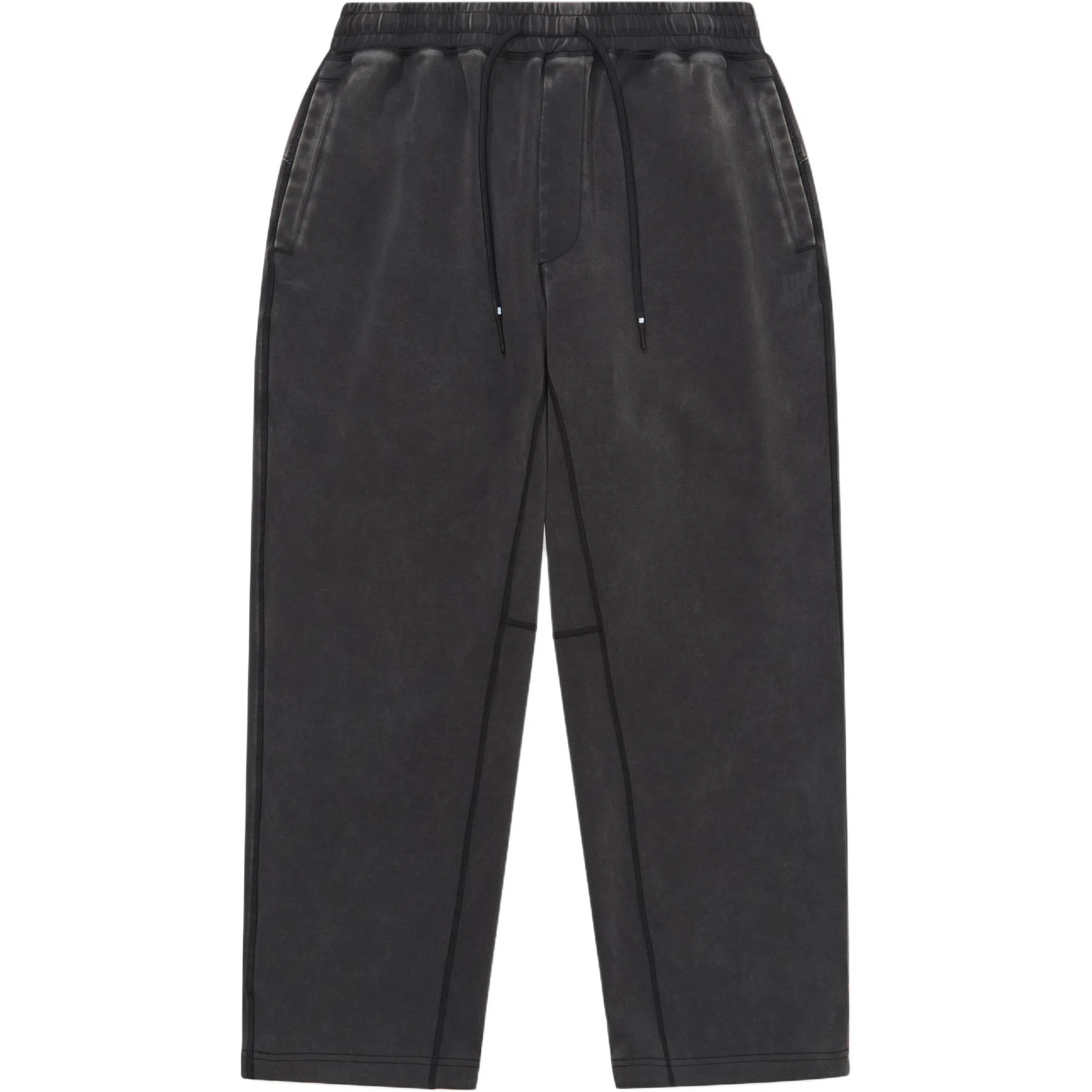 UNDEFEATED SPORT FW25 Five Stripes Air Layer Pants