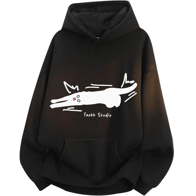 TAOKK