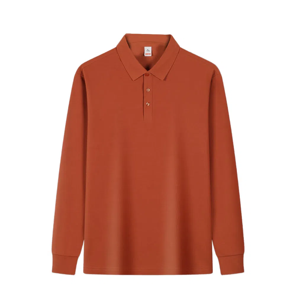 XDFM Polo