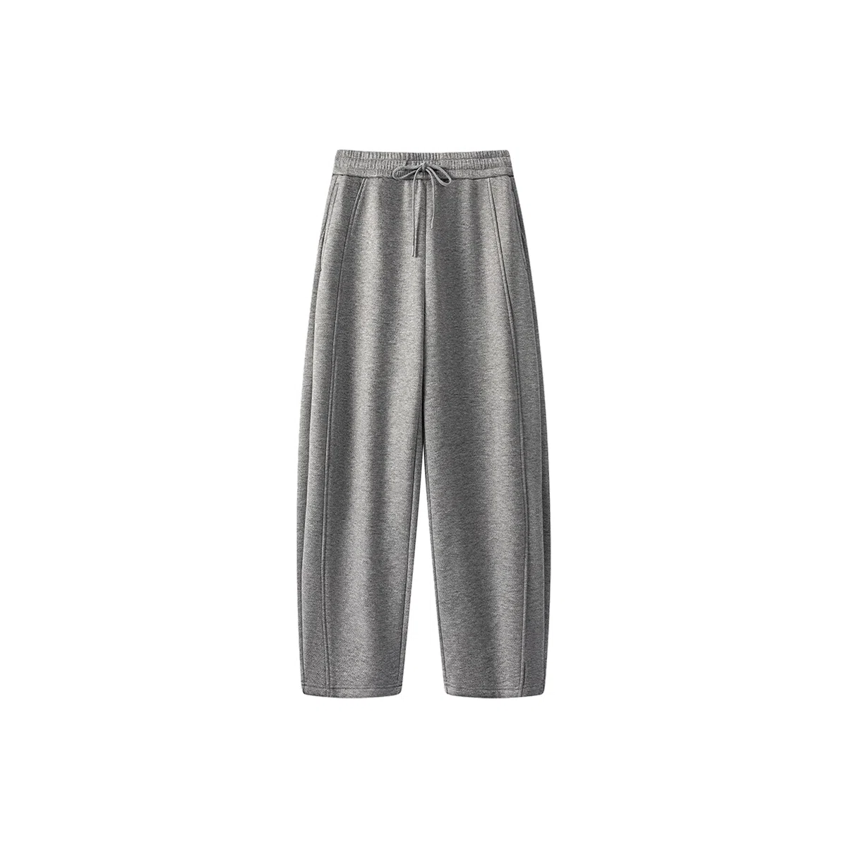 WILLIAM FOXSONS 20253D