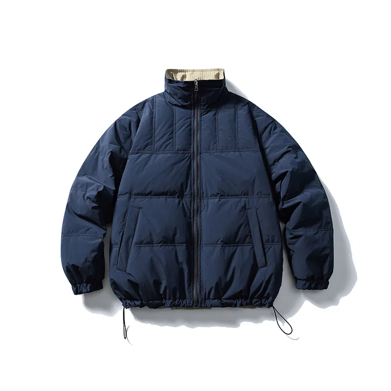 HYLHYL 90