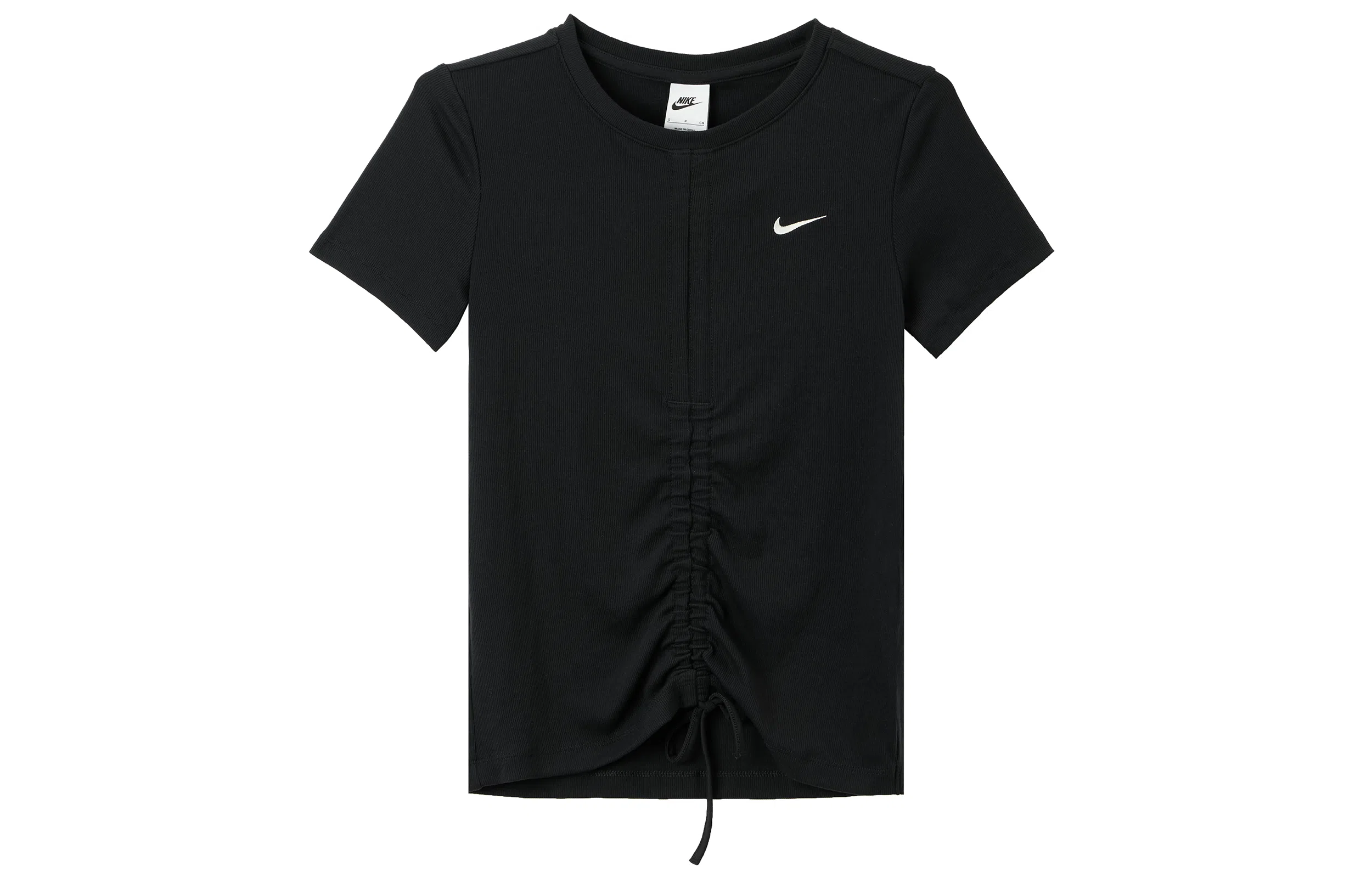 Nike Sportswear Essentials T