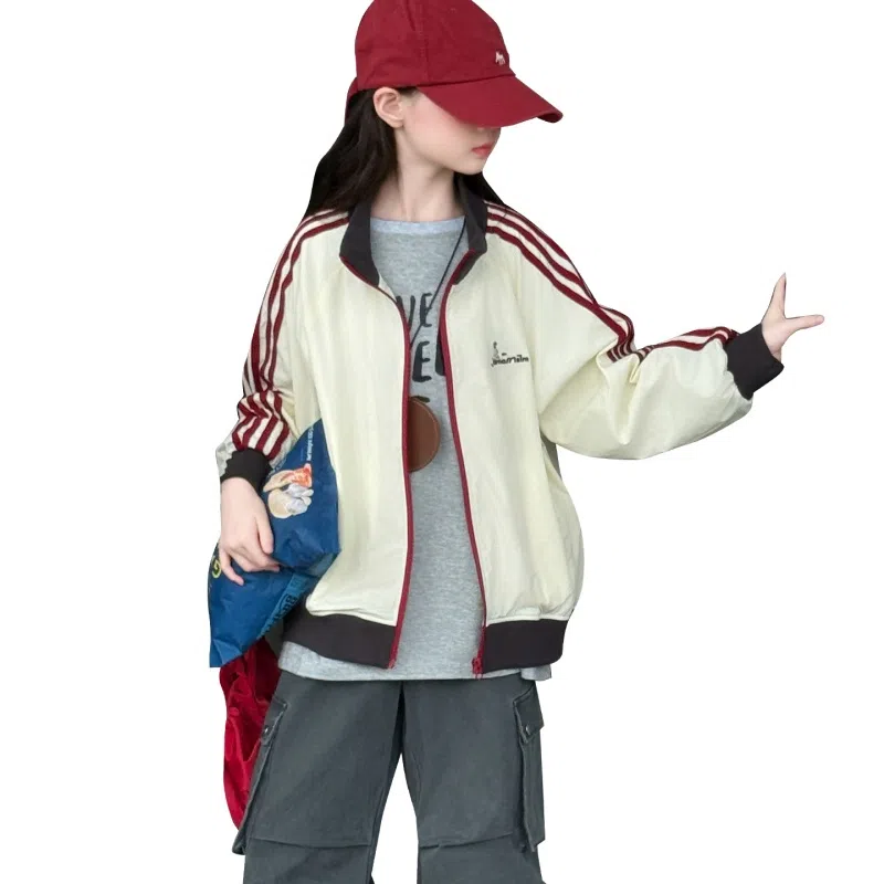ZHIO